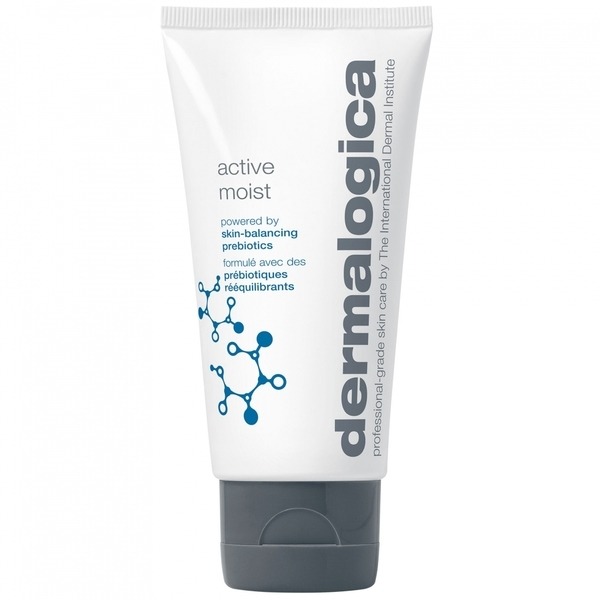 Dermalogica Active Moist 2.0 100 ml