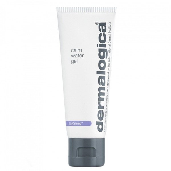 Dermalogica Calm Water Gel 50 ml