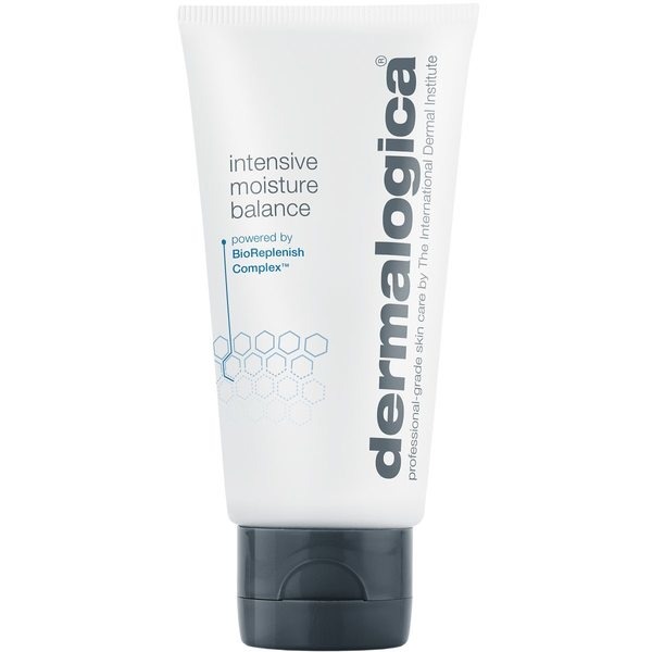 Dermalogica Intensive Moisture Balance 100 ml