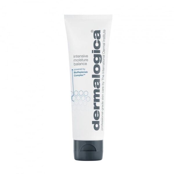 Dermalogica Intensive Moisture Balance 50 ml