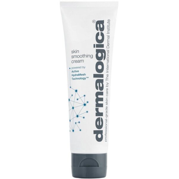 Dermalogica Skin Smoothing Cream 50 ml