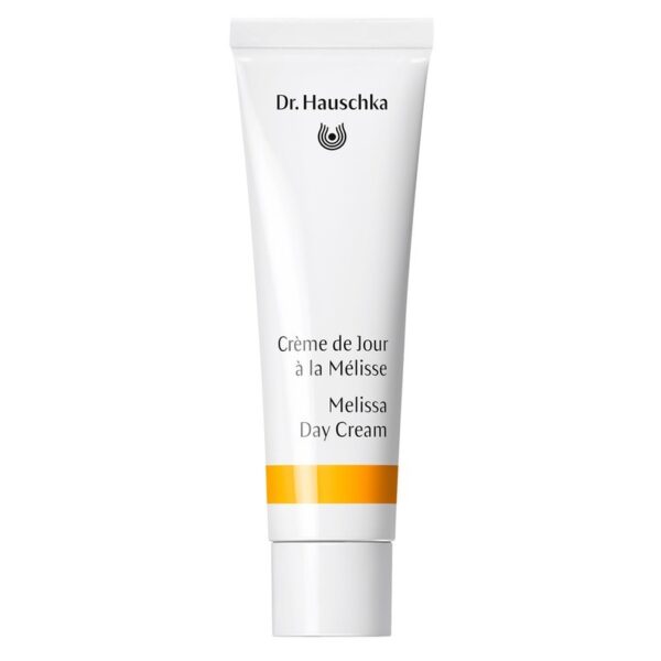 Dr. Hauschka Melissa Day Cream 30 ml