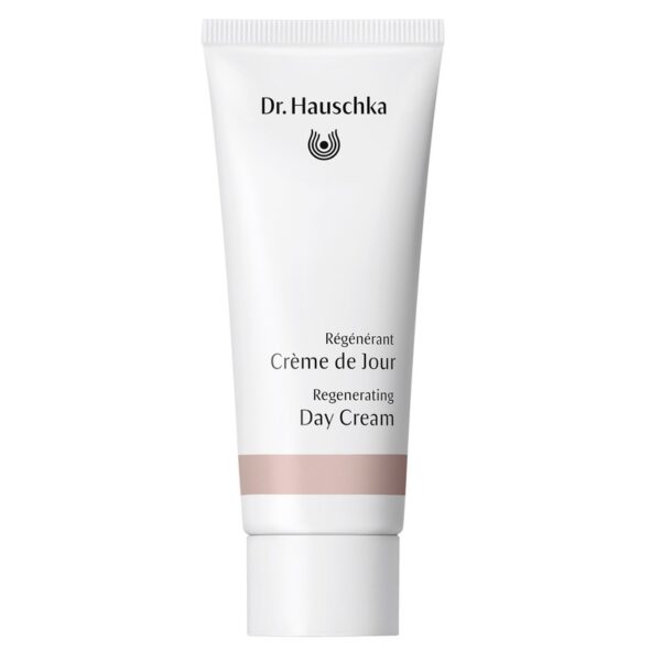 Dr. Hauschka Regenerating Day Cream 40 ml