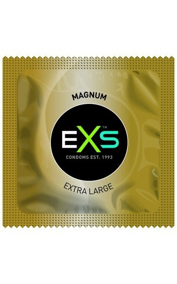EXS Magnum