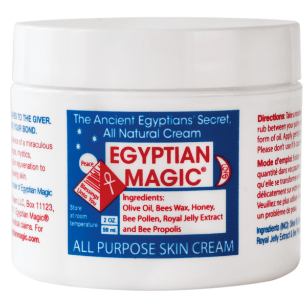 Egyptian Magic All Purpose Skin Cream 59 ml