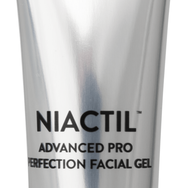 Elixir Cosmeceuticals Niactil Advanced Pro 60 ml