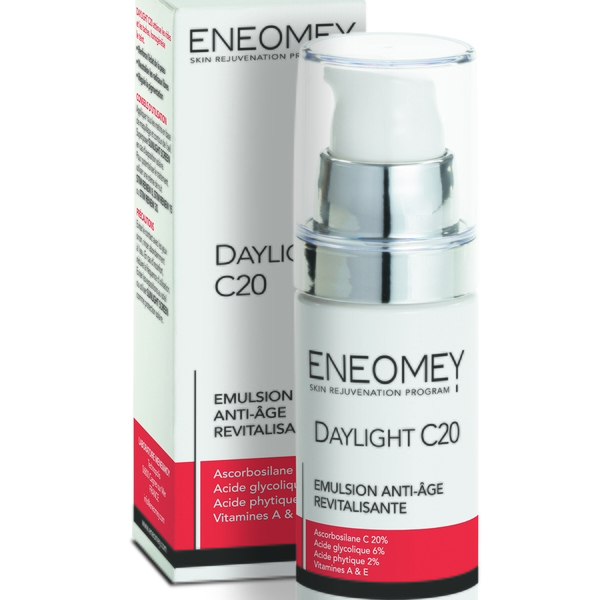 Eneomey Daylight C20 30 ml