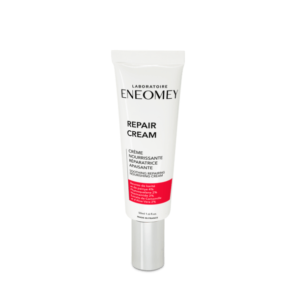 Eneomey Repair Cream 30 ml