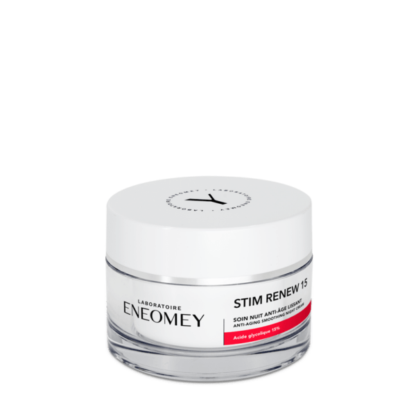 Eneomey Stim Renew 15 50 ml