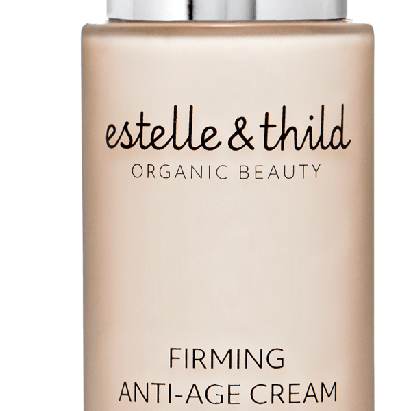 Estelle & Thild Super Bioactive Firming Day Cream 50 ml