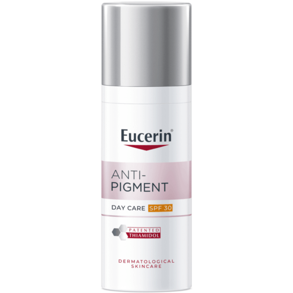 Eucerin Ant-Pigment Day Care SPF30 50 ml