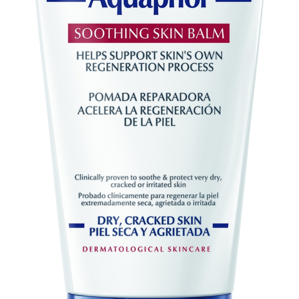 Eucerin Aquaphor Soothing Skin Balm 45 ml