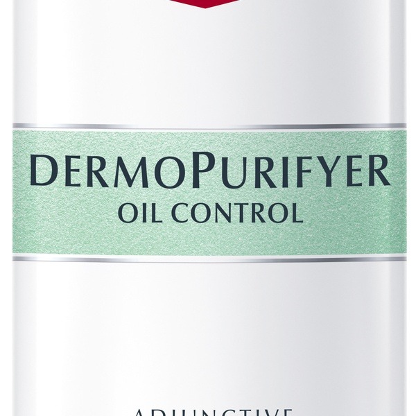 Eucerin DermoPurifyer Oil Control Adjunctive Soothing Cream 50 ml