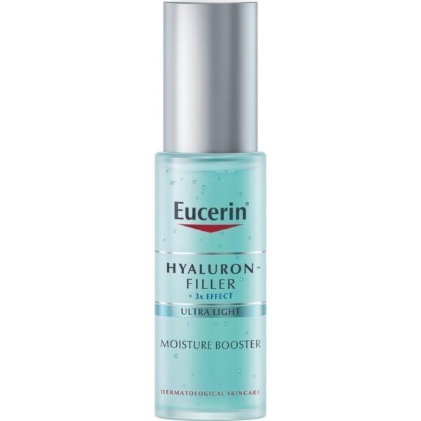 Eucerin Hyaluron-Filler Moisture Booster 30 ml