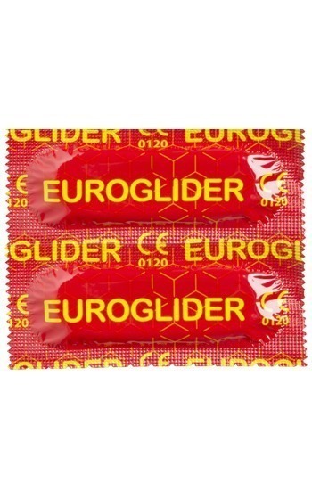 Euroglider 10-pack