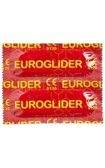 Euroglider