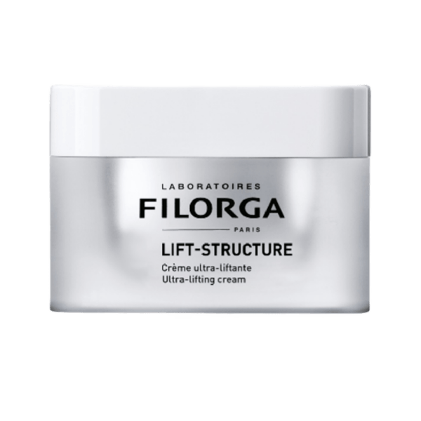 FILORGA Filorga Lift-Structure Cream 50 ml