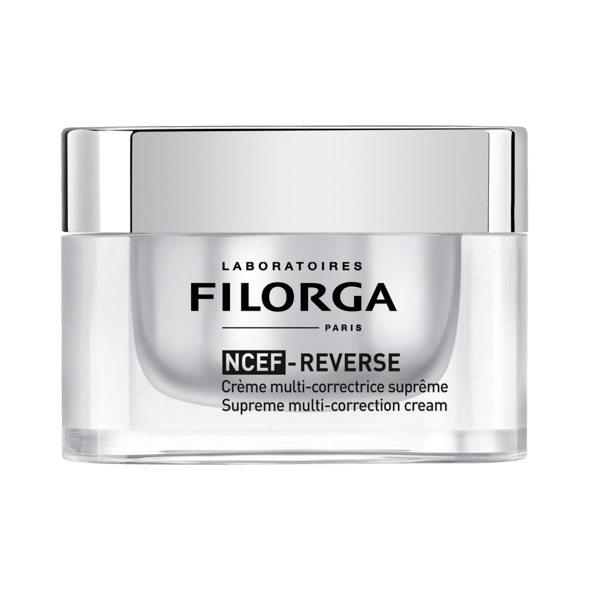 FILORGA Filorga NCEF-Reverse Cream 50 ml