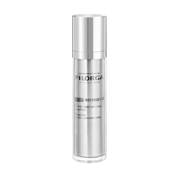 FILORGA Filorga NCEF-Reverse Mat 50 ml