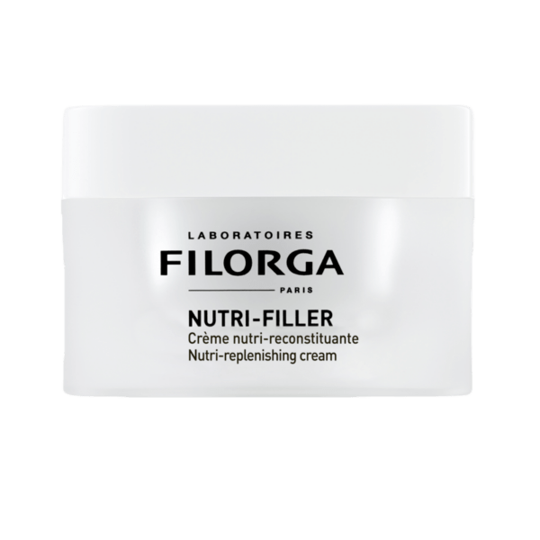 FILORGA Filorga Nutri-Filler 50 ml