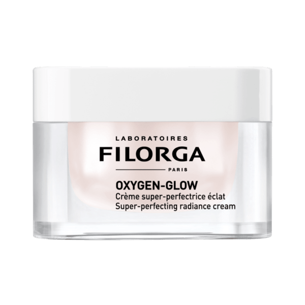 FILORGA Filorga Oxygen-Glow 50 ml