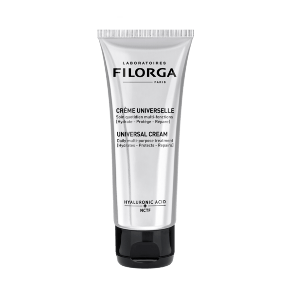 FILORGA Filorga Universal Cream 100 ml