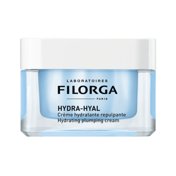 FILORGA Hydra-Hyal Cream 50 ml