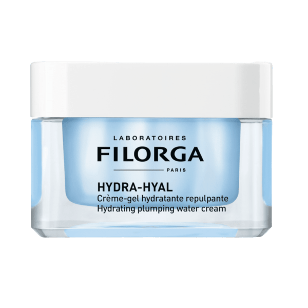 FILORGA Hydra-Hyal Cream-Gel 50 ml