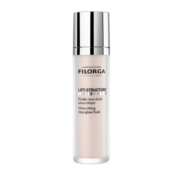 FILORGA Lift-Structure Radiance 50 ml