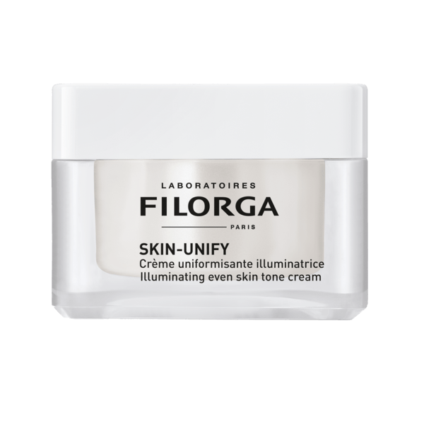 FILORGA Skin-Unify 50 ml