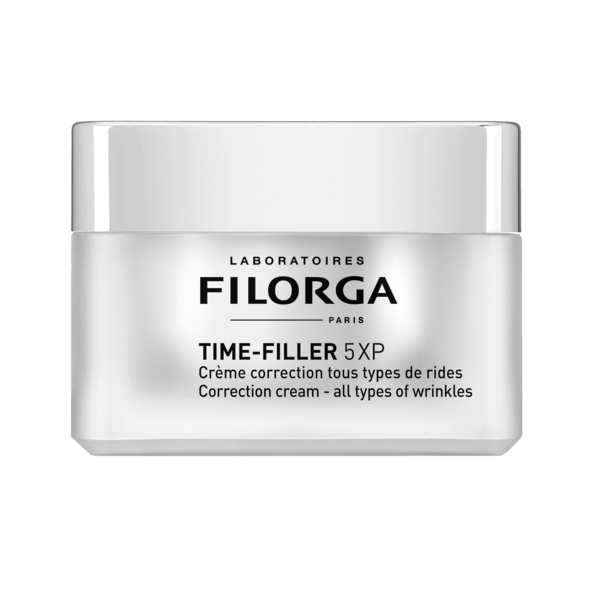 FILORGA Time-Filler 5 XP Cream 50 ml