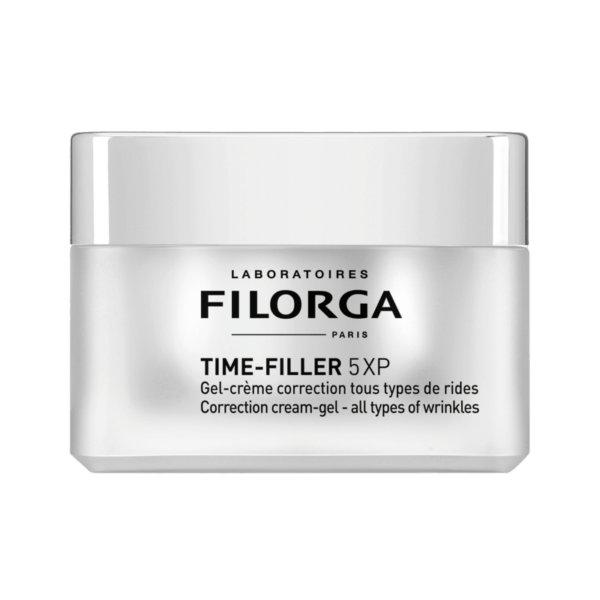 FILORGA Time-Filler 5 XP Cream-Gel 50 ml