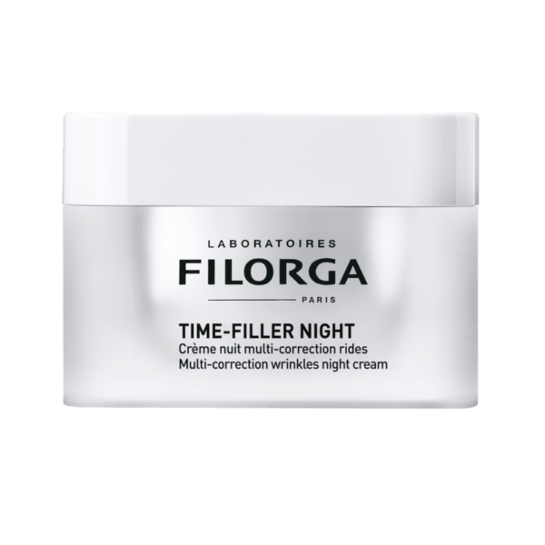 FILORGA Time-Filler Night 50 ml