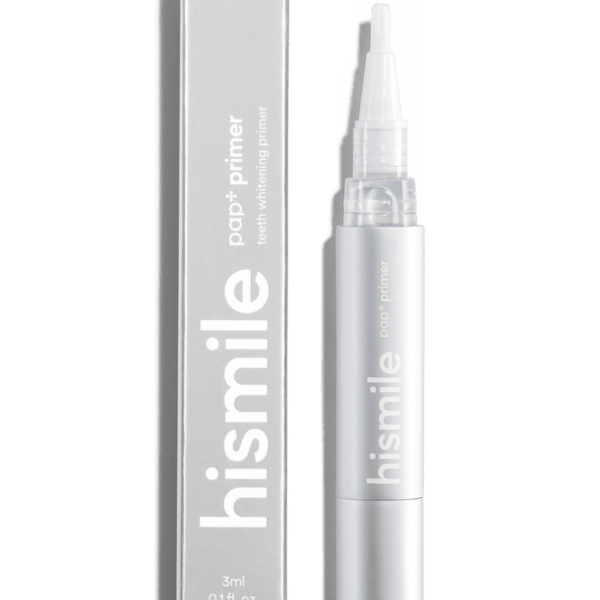 Hismile PAP+ Primer 3 ml