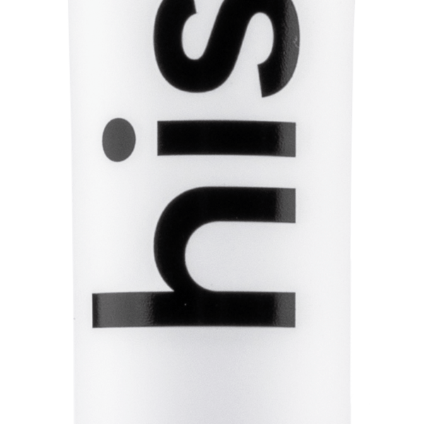 Hismile PAP+ Toothpaste 40 g