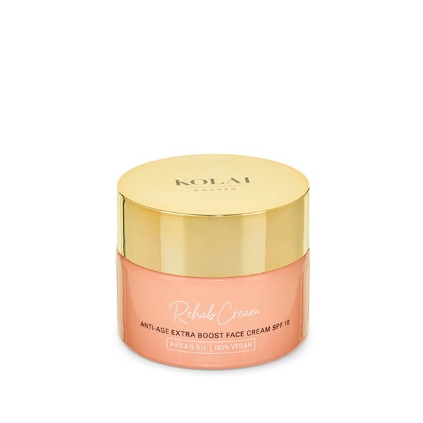 KOLAI Face Rehab Cream 50 ml