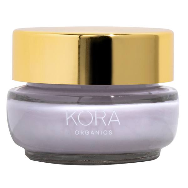 KORA Organics Plant Stem Cell Retinol Alternative Moisturizer 15 ml