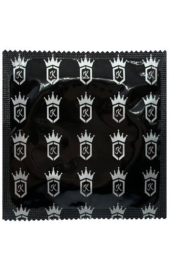 Kung Loose 30-pack