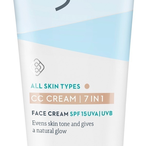 L300 CC Cream 7-in-1 50 ml