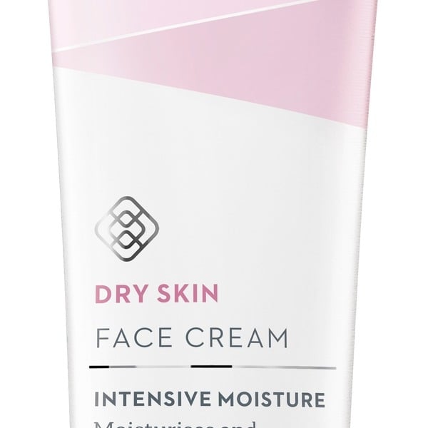 L300 Intensive Moisture Face Cream 30 ml