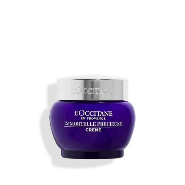 L’Occitane Precious Cream 50 ml