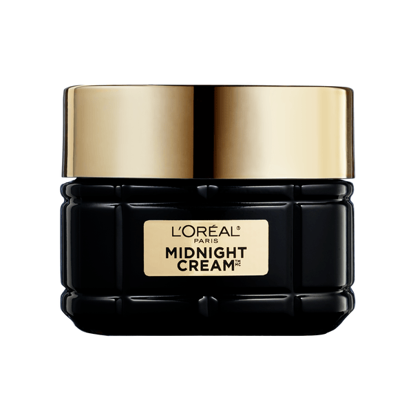 L'Oréal Paris Age Perfect Cell Renewal Midnight Cream 50 ml