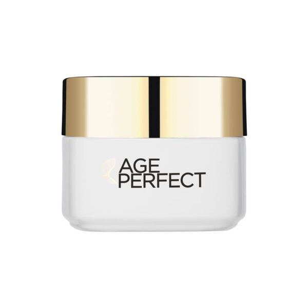 L'Oréal Paris Age Perfect Moisturings Care Day 50 ml