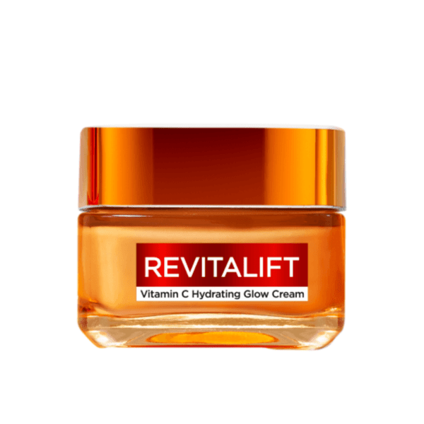 L'Oréal Paris Revitalift Vitamin C Day Cream 50 ml