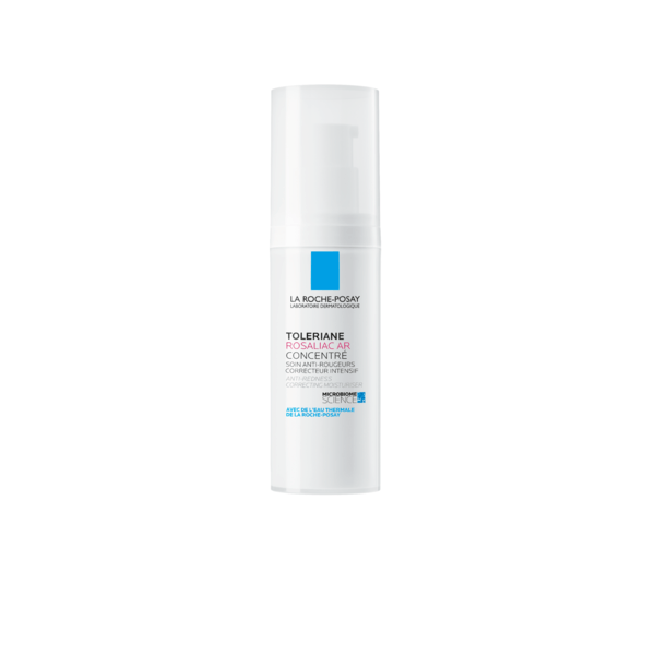 La Roche-Posay Toleriance Rosaliac AR Concentrate 30 ml