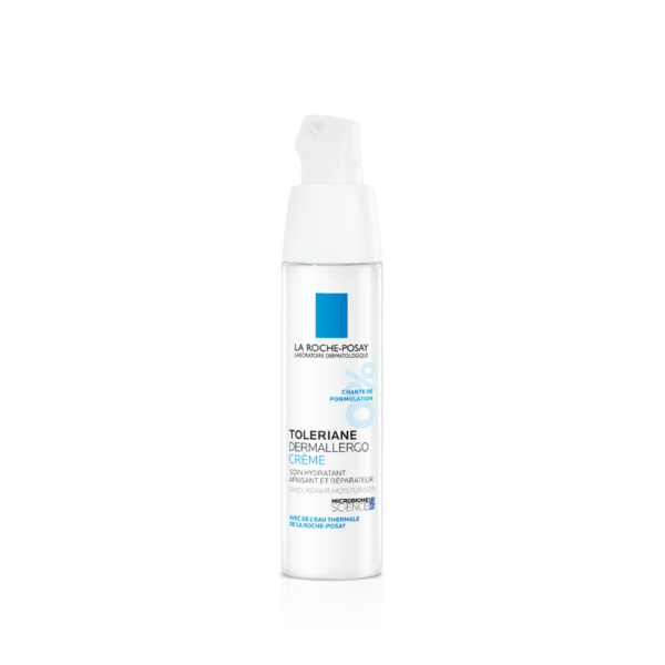 La Roche-Posay Toleriane Dermallergo Creme 40 ml