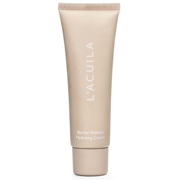 L´Acuila Barrier Restore Hydrating Cream 50 ml
