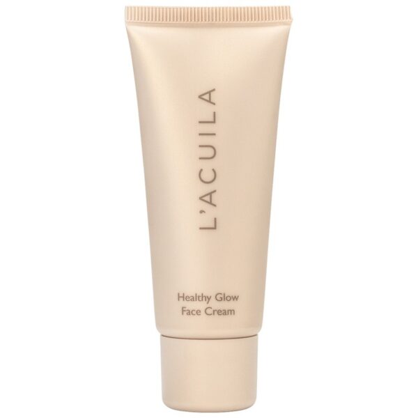 L´Acuila Healthy Glow Face Cream 40 ml