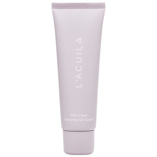 L´Acuila Pink Cloud Hydrating Gel Cream 50 ml