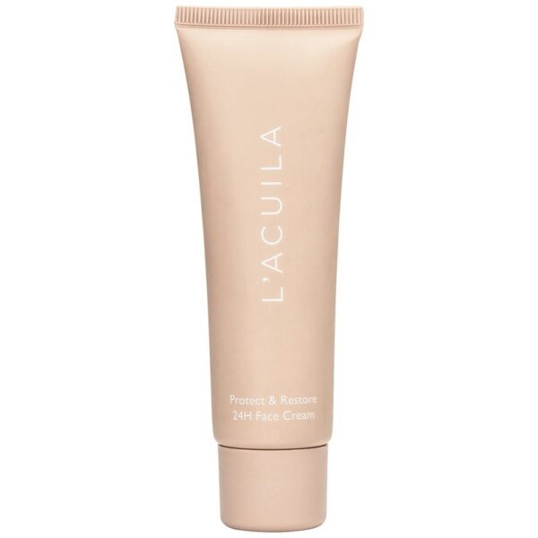 L´Acuila Protect & Restore 24h Face Cream 50 ml